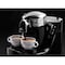 Arzum Okka Automatic Turkish Coffee Machine, Maker, 120V UL, BlackChrome OK002B - alternate 2